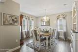 124 Queen Ann Road - Photo 10