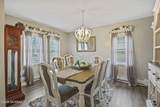 124 Queen Ann Road - Photo 11