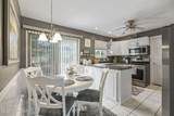 124 Queen Ann Road - Photo 12