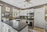 124 Queen Ann Road - Photo 13