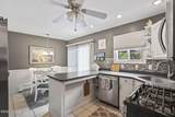 124 Queen Ann Road - Photo 14