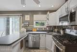 124 Queen Ann Road - Photo 15
