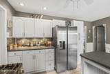 124 Queen Ann Road - Photo 16