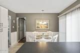 124 Queen Ann Road - Photo 17