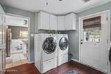 124 Queen Ann Road - Photo 18