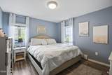 124 Queen Ann Road - Photo 19