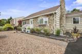 124 Queen Ann Road - Photo 2