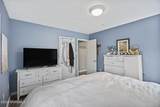 124 Queen Ann Road - Photo 20