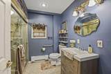124 Queen Ann Road - Photo 21