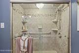 124 Queen Ann Road - Photo 22