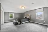 124 Queen Ann Road - Photo 23