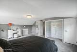 124 Queen Ann Road - Photo 24