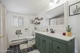 124 Queen Ann Road - Photo 25