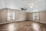 124 Queen Ann Road - Photo 26