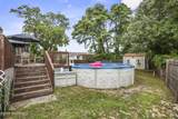 124 Queen Ann Road - Photo 27