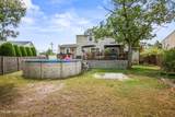 124 Queen Ann Road - Photo 28