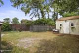 124 Queen Ann Road - Photo 29