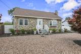 124 Queen Ann Road - Photo 3