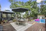 124 Queen Ann Road - Photo 30