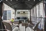 124 Queen Ann Road - Photo 31