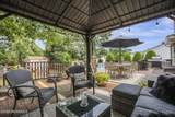 124 Queen Ann Road - Photo 32