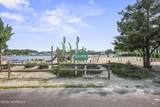 124 Queen Ann Road - Photo 33