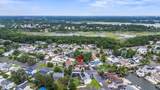 124 Queen Ann Road - Photo 36