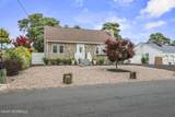 124 Queen Ann Road - Photo 4