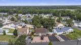 124 Queen Ann Road - Photo 40