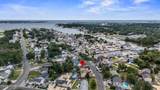 124 Queen Ann Road - Photo 5