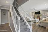 124 Queen Ann Road - Photo 6