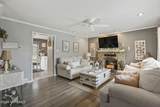 124 Queen Ann Road - Photo 7
