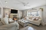 124 Queen Ann Road - Photo 8