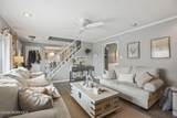 124 Queen Ann Road - Photo 9