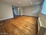 139 Manor Drive - Photo 2