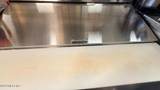 640 Commons Way - Photo 12