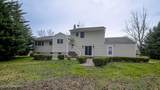 35 Birmingham Drive - Photo 12