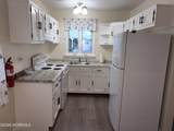 27 B Molly Pitcher Boulevard - Photo 10