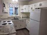 27 B Molly Pitcher Boulevard - Photo 11