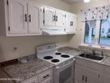 27 B Molly Pitcher Boulevard - Photo 12