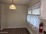 27 B Molly Pitcher Boulevard - Photo 13
