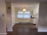 27 B Molly Pitcher Boulevard - Photo 14