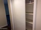 27 B Molly Pitcher Boulevard - Photo 15