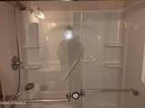 27 B Molly Pitcher Boulevard - Photo 17
