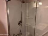 27 B Molly Pitcher Boulevard - Photo 18