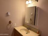 27 B Molly Pitcher Boulevard - Photo 19