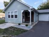 27 B Molly Pitcher Boulevard - Photo 2