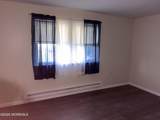 27 B Molly Pitcher Boulevard - Photo 20
