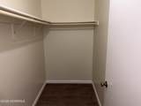 27 B Molly Pitcher Boulevard - Photo 21