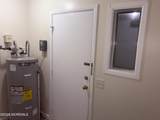 27 B Molly Pitcher Boulevard - Photo 22